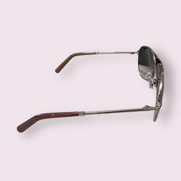 Cole Haan Aviator Sunglasses - Picture 4 of 10